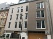 Appartement Vente 3 chambres à Esch-sur-Alzette - 875 000 € Au centre d'Esch-sur-Alzette, dans une résidence en construction, avec une disponibilité au printemps 2021.
A vendre, au 3 ème étage avec ascenseur, appartement de trois chambres, dont une suite parentale, d'une surface de 105 m2 + terrasse située à l'arrière de la résidence, au calme.
Pouvant particulièrement convenir aux personnes seniors ou tous genres de familles (proche de la poste, de la gare, des écoles, des centres sportifs, et bonnes communications avec Belval).
Appartement comprenant cave et un emplacement couvert pour voiture.