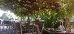 Fonds de Commerce Vente à Lorry-lès-Metz - 122 000 € Beau restaurant bar atypique, avec terrasse, potager, bel appartement de 90m2 situé en périphérie de Metz, avec clientèle fidèle tertiaire et de village.
surface 100m2
loyer mensuel ht/hc 1400€
terrasse: 50 couverts
pour plus d'info, contactez moi au 06.28.42.65.84