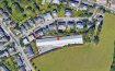 Entrepôt Location à Strassen - 18 000 € immohub, votre partenaire dans l'immobilier à Strassen, vous propose en exclusivité à la location un hall industriel de +/- 3000 m2.
Idéalement situé à seulement 5 km du centre de Luxembourg-Ville dans la commune de Strassen, l'accès autorute A6 (Allemagne & Belgique) est seulement à quelques centaines de mètres.
Hall industriel idéalement pour stockage et/ou parking voitures.
35 emplacements extérieurs.
Durée du contrat de bail: 12 mois avec tacite reconduction.