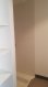 Appartement Location à Sarreguemines - 310 € Appartement à louer Sarreguemines. Centre-ville, studio meublé sis au 1er étage en cour, comprenant : pièce de vie principale meublée avec placards, une kitchenette équipée, une salle d'eau avec wc.Mandat N° 393. Provision sur charges 30 €/mois, régularisation annuelle. Dépôt de garantie 620 €. Honoraires de 310 € TTC à la charge du locataire. Nos honoraires : http://www.le-pied-a-terre.fr/honoraires