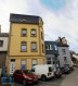 Appartement Vente 2 chambres à Dudelange - 350 000 € Appartement rez-de-chaussée dans une petite résidence de 4 unités.
L'appartement se trouve dans un très bon état, comprenant deux chambres à coucher, une salle de douche, une cuisine équipée ouverte sur le salon, une cave et buanderie, ayant la jouissance exclusive d'une terrasse et d'un parking dans la copropriété.
Situé à proximité du centre ville, des écoles et commerces,.
Libre à convenir.
Ref agence :DLVC65-0