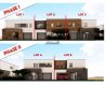Maison Vente 3 chambres à Reisdorf - 653 926 € Lot 1_ MAISON Future construction exécutée par l'Entreprise de Construction RomaBau S.A. et avec surface habitable de 140 m2 et une surface utile nette 31.32 m2, sur un terrain de 3a56ca, comprenant: Hall d'entrée, WC séparé, Séjour, Salle à manger, cuisine.Hall de nuit, 3 chambres à coucher, salle de bains, WC séparé.Garage 1 voiture / technique/ buanderie.Prix terrain 176.500 Euros : Maison clef en main avec frais d'architecte 477.426 EurosAu total 653.926 EurosChauffage sol dans tout l'espace habitable avec régulation individuelle Ventilation double flux à haut rendement Pompe à chaleur air/eau Mission d'étude Prix avec TVA à 3% et 17% suivant accord de l'Enregistrement et DomaineRef agence :469