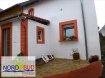 Maison Vente 3 chambres à Rohrbach-lès-Bitche - 75 600 € MAISON ROHRBACH LES BITCHE - 5 pièce(s) - 110 m2. A 2 min de Rohrbach les Bitche~~Charmante maison trois faces d'environ 110m² habitables comprenant un salon, une cuisine avec salle à manger, accès terrasse et 3 chambres à l'étage. Fenêtres en double vitrage sur toute la maison. DPE = G car non réalisé~~Contact Nord Sud Immobilier ~Rohrbach les Bitche 03 87 96 33 84~Sarreguemines 03 87 02 83 36~Bitche 03 87 27 01 80