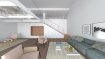 Duplex Vente 4 chambres à Niederanven - 1 437 625 € Duplex nouveau à créer à Rameldange :
- Surface +/- 175m2
- 4 chambres à coucher, 4 salles de douches, un W.C
- Une cuisine équipée, Une cave, Un parking intérieur
Prix de vente: €1.437.625,00 euro
Pour avoir plus d'info, veillez contacter: +352 621 261 285 ou Émail : sunny@immoluxchina.lu