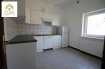 Appartement Vente 1 chambre à Rodange - 249 000 € IDÉAL 1ière ACQUISITIONBel appartement de +/- 50 m² dans une petite copropriété de 6 appartements situé à Rodange.Celui-ci se compose comme suit:- Hall d'entrée,- Living,- Cuisine équipée individuelle,- Chambre à coucher,- Salle de bain avec wc.Pour tout renseignements complémentaires ou une visite (visites également possibles le samedi sur rdv), veuillez contacter le 28.66.39.1.Ref agence :72529