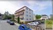 Appartement Vente 2 chambres à Pétange - 559 000 € Bel appartement de 95 m2 situé au 1er étage d'un immeuble datant de 1975. L'appartement est situé dans une rue calme proche de tout commerces et de toutes commodités.
L'appartement se compose comme suit:
-Un hall d'entrée
-Un living
-Une cuisine équipée séparée
-2 chambres à coucher
-Une salle de douche
-Un WC séparé
-Un débarras
-Un balcon
-Une cave privative
-Un emplacement intérieur
-Une buanderie commune
Pour tout complément d'information, n'hésitez pas à nous contactez par téléphone au 28 77 88 22.
Nous sommes, en permanence, à la recherche de nouveaux biens à vendre (des appartements, des maisons et des terrains à bâtir) pour nos clients acquéreurs.
N'hésitez pas à nous contacter si vous souhaitez vendre ou échanger votre bien, nous vous ferons une estimation gratuitement.
Ref agence : 178