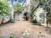 Maison Vente 4 chambres à Pont-à-Mousson - 282 000 € Maison de ville spacieuse, en centre ville . Grande maison de ville d'environ 345 m2, comprenant : Au rez-de-chaussée : hall d'entrée, salon séjour de 60 m2, attenant à une cuisine de 20 m2, bureau, toilettes, garage 2 VL, buanderie, jardin arrière avec dépendance. À l'étage : 4 chambres dont une avec mezzanine et dressing, 2 salles de bains, WC, 2 greniers (environ 90 m2 aménageable) Le bien comprend également une cave voûtée sur la longueur de la maison Idéalement situé, au coeur du centre-ville et à proximité des commerces, ce bien a subi de nombreuses améliorations (chaudière, fenêtres, volets roulants, réfection de toiture, parquets, velux, robinetterie) N'hésitez pas à prendre contact avec l'un de nos collaborateurs pour plus de renseignements ou convenir d'une éventuelle visite