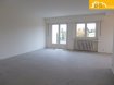 Appartement à vendre 2 chambres à Luxembourg-Bonnevoie