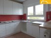 Appartement à vendre 2 chambres à Luxembourg-Bonnevoie