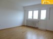 Appartement à vendre 2 chambres à Luxembourg-Bonnevoie