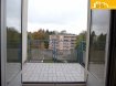 Appartement à vendre 2 chambres à Luxembourg-Bonnevoie