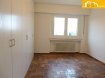 Appartement à vendre 2 chambres à Luxembourg-Bonnevoie