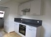 Appartement Location 2 chambres à Yutz - 600 € c.c. YUTZ: Rue des Romains: dans maison beau petit F3 (51m²) au 2ème et dernier étage comprenant 1 couloir d'entrée - 1 cuisine équipée - 1 salon - 2 chambres - 1 salle de douche avec wc - chauffage électrique - double vitrage + 1 cave et 1 garage.Loyer: 550' Charges: 50' (eau froide etc...)Dispo de suite.Honoraires Agence: 440'Ref agence :102833