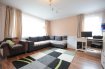 Appartement Vente 3 chambres à Esch-sur-Alzette - 364 000 € Appartement dans une résidence de 1973, situé à Esch-sur-Alzette dans une rue calme, proche de la piscine et de toutes commodités
Appartement en bon état, au 2ème étage ( sans ascenseur ), avec un parking extérieur pour une voiture ( possibilité d'acheter un garage box fermé, prix sur demande )
Ce bien se compose comme suit :
- hall d'entrée
- living / salle à manger
- cuisine équipée séparée
- 3 chambres à coucher
- salle de bain
- WC séparé
- grenier
- cave
- parking extérieur
Pour de plus amples informations, contactez notre agent au 661.17.10.06
Visites sur Rv du lundi au samedi