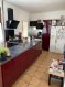 Maison Vente 3 chambres à Pecquencourt - 142 000 € Maison de ville 3 chambres avec jardin. Votre agence Vitrin immo vous propose cette charmante maison de ville de 95 m2 avec 3 chambres idéalement située , proche des axes autoroutiers et de toutes commodités. Elle se compose d'un couloir d'entrée, salon séjour, suivie d'une cuisine équipée, buanderie, wc et cave. A l 'étage vous trouverez 3 belles chambres ainsi qu'une salle de bain . A l'exterieur, pour manger en plein air vous disposerez d'une terrasse suivi d'un beau terrain qui plaira aux jardiniers qui pourront y démarrer un grand potager ,sur 624 m2, trés belle exposition . Si vous souhaitez plus d'informations, votre agence immobilière Vitrin'immo lallaing se tient à votre disposition. Faire vite, une visite s'impose !