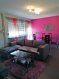 Appartement Vente 2 chambres à Rombas - 86 000 € Rombas: F3 entièrement rénové comprenant une cuisine équipée ouverte sur salon-séjour, deux chambres, salle de bains,wc, cave.