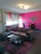 Appartement Vente 2 chambres à Rombas - 86 000 € Rombas: F3 entièrement rénové comprenant une cuisine équipée ouverte sur salon-séjour, deux chambres, salle de bains,wc, cave.