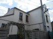Immeuble de rapport Vente à Maubeuge - 135 680 € ENSEMBLE IMMOBILIER. ENSEMBLE IMMOBILIER Ensemble immobilier composé de 2 logements : 1 logement de 130 m² avec 3 chambres pouvant se louer 696 ' et un autre logement de 60 m² avec 1 chambre loué 484 '. Classe énergie : C