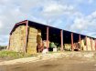 Maison Vente à Boulay-Moselle - 1 000 000 € EXPLOITATION AGRICOLE BOULAY : NOUS CONSULTER . A vendre Exploitation agricole comprenant trois hangars d'une surface de 4 350 m2 avec tout le matériel (5 tracteurs, une téléscopic, 7 remorques, 4 silos.....) 300 bovins, DPU, quotas laitiers + 150 ha à louer
contact : Bernard BLOCH 06.150.144.36
