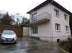 Maison individuelle Vente 4 chambres à Longuyon - 249 000 € EN EXCLUSIVITE ! Pavillon individuel de 201m² sur 4a39ca de terrain, grande allée (parking 4 voitures), RDC: entrée, dégagement, cuisine équipée, salon ouvert sur salle à manger (cheminée) avec accès extérieurs, 1 chambre, w-c séparés, salle de bains, ETAGE: cuisine équipée, salon ouvert sur salle à manger avec accès grand balcon , 3 chambres, salle de bains, w-c séparés, Possibilité de transformation diverses pour habitation principale ou 2 appartements, Sous-Sol complet, 1 garage 1 voiture, double vitrage pvc, électricité ok, tout à l'égout, chauffage gaz, toiture en bon état.