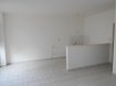 Appartement Vente 3 chambres à Amnéville - 115 000 € AMNEVILLE CENTRE VILLE. Appartement de type F4 au rez-de-chaussée d'une maison de 5 appartements comprenant cuisine séjour 2 chambres cellier salle de bain wc cave et garage. Ce lot est soumis au régime de la copropriété et les charges annuelles se montent à 400 €.Copropriété de 13 lots (Pas de procédure en cours).Charges annuelles : 400.00 euros.