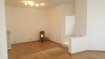 Appartement Vente 2 chambres à Mondelange - 149 000 € MONDELANDE: Bel F3 dans petite résidence au calme comprenant une cuisine équipée ouverte sur un séjour et un salon. 2 chambres, 1 salle de douche.