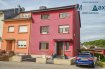 Maison Vente 3 chambres à Differdange - 765 000 € L'agence immobilière MaraMax s.àr.l vous propose belle maison, entièrement renovée en 2015 et située à Differdange, sur un terrain de +/-5a 78ca.
La maison a une surface habitable de +/-137.37m2, une surface totale de +/-258.33m2 et se compose comme suit:
Le rez-de-chaussée accueille les différentes activités de jour:
- hall d'entrée,
- living/salle à manger,
- cuisine équipée,
- WC séparé avec fenêtre.
Premier étage:
- hall de nuit,
- 2 chambres à coucher,
- salle de douche avec 2 lavabos et fenêtre.
Deuxième étage:
- hall de nuit,
- chambre à coucher,
- salle de bains avec douche,
- grenier.
Sous-sol:
- 2 caves,
- buanderie accès jardin avec étang,
- chaufferie accès jardin,
- salle de douche.
A ceci s'ajoute un carport, un pavillon en bois, une maison de jardin en bois ainsi qu'un atelier en granite avec mezzanine, utilisé actuellement comme fitness.
PHOTOS A VENIR!
Pour plus d'informations par rapport à cette belle maison, n'hésitez pas à nous contacter.