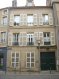 Appartement Location 1 chambre Metz-Centre-Ville - 790 € c.c. Place Saint Martin, à proximité immédiate du centre ville, au 3ème étage, beau loft 3 pièces de 80m² comprenant un coin-cuisine meublé et équipé, un salon-séjour, une chambre, salle de bains, WC. Chauffage individuel au gaz. Climatisation. Disponible à compter du 01 AOUT 2018