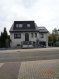Maison individuelle Vente 3 chambres à Bettange-Sur-Mess - 1 099 000 € A vendre maison 4 façades situé sur un terrain de 14,87 ares, rénovée récemment.
Rdch:
- hall d'entrée avec armoire vestiaire encastrée et wc séparé
- grande cuisine équipée indépendante
- séjour / salle à manger avec feu ouvert et accès vers la terrasse de 30m²
- chambre parentale avec salle de douche.
1er étage:
- 2 chambres à coucher
- salle de douche
- salle de loisirs.
Sous-sol: (pas rénové)
- garage 2 voitures
- chaufferie
- buanderie
- salle de douche.
Possibilité de transformer le sous-sol en appartement: dressing, grande pièce avec fenêtre, grande pièce entièrement carrelée avec vue et accès au jardin, salle de bains avec toilette, baignoire, douche et lavabo.
Un jardin clos et arboré avec dépendance et étang.
Finitions:
triple vitrage, nouvelle toiture, façade isolante, nouvelle chaudière, panneaux solaires pour eau chaude, rampe de garage chauffée, installation électrique révisée, alarme.