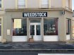 Local commercial Vente à Longwy - 78 000 € A VENDRE A PROXIMITEE DU CENTRE VILLE DE LONGWY BAS PROCHE GARE SNCF PLUS GARE ROUTIERE UN LOCAL COMMERCIAL D'UNE SUPERFICIE D'ENVIRON 95M² POSSIBILITEE DE LE TRANSFORMER EN APPARTEMENT.
AVEC UN PETIT TERRAIN EN FACE DU LOCAL AVEC LA POSSIBILITEE DE CONSTRUIRE UN GARAGE POUR 2 VOITURES OU PARKING.
COMPRENANT: Une entée, une grande surface commerciale de 40m², un grand bureau de 30m², une salle d'archives de 20m², une cuisine, un WC.
DOUBLE VITRAGE PVC, CHAUFFAGE AU GAZ, 3 GRANDES BAIES VITREES.
TRES BEAU PRODUIT A VOIR ABSOLUMENT!!!!!!!
PRIX 78 000€,