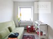 Appartement à louer 1 chambre à Luxembourg-Belair