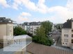Appartement à louer 1 chambre à Luxembourg-Belair