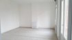 Appartement Vente 1 chambre à Cambrai - 146 000 € LOT DE 2 APPARTEMENTS - 1 TYPE 2 bis ET 1 STUDIO. Situés en hyper centre ville.
Au 1er étage le type 2 bis de 59 m2comprenant : salon/séjour, cuisine semi équipée, 1 chambre, SDB et WC, 1 bureau. balcon
Au 3ème étage un studio de 27 m2 comprenant : 1 pièce principale avec coin cuisine, SDB et WC.
compteur individuel pour l'électricité - des décompteurs pour l'eau.
Prix 146 000 euros dont 4.29 % d'honoraires à la charge de l'acquéreur.
140 000 euros net vendeur
