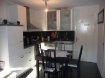 Appartement Vente 1 chambre à Longlaville - 80 000 € A VENDRE AU CENTRE VILLE DE LONGLAVILLE UN APPARTEMENT DE TYPE F2 D'UNE SUPERFICIE HABITABLE D'ENVIRON 40M² SITUE AU 1ER ETAGE DANS UN IMMEUBLE DE 3 LOGEMENTS.
APPARTEMENT TRES PROCHE DE LA FRONTIERE LUXEMBOURGEOISE ET DE LA FRONTIERE BELGE (A 600 metres de la GARE DE RODANGE).
COMPRENANT: Une entrée, une cuisine équipée ouverte sur le salon, une chambre, une salle de douche avec un WC et un coin buanderie.
CHAUFFAGE ELECTRIQUE.
DOUBLE VITRAGE PVC.
PAS DE FRAIS DE COPROPRIETE.
SYNDIC BENEVOLE.
TAXE FONCIERES 350€.
TRES BELLE APPARTEMENT A VOIR ABSOLUMENT!!!!!!!