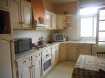 Appartement Vente 2 chambres à Caudry - 161 200 € appartement Rez-de-Chaussée centre ville. appartement en rez-de-chaussée avec grand garage - jardin comprenan : hall d'entrée- salon salle à manger -cuisine équipée - buanderie - grand dégagement - 2 chambres - bureau - salle de bains - w.c chauffage central gaz