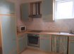 Appartement Location 1 chambre à Sarreguemines - 450 € c.c. APPARTEMENT T2 SARREGUEMINES - 2 pièce(s) - 55 m2. A LOUER AU CENTRE VILLE DE SARREGUEMINES~~Joli T2 au centre ville, proche de la gare dans un immeuble calme entretenu avec cuisine aménagée et équipée (four, frigo, plaque de cuisson), salle de bain avec WC, salon, grande chambre lumineuse et une entrée avec rangement. ~ Disponible pour avril ~~Loyer 390EUR hc 60EUR charges (eau froide, entretien des communs, électricité des communs, taxes sur ordures ménagères)~FA 302,50EUR (état des lieux inclus)~~Non en cours (G)~~CONTACT NORD SUD IMMOBILIER ~0387028336 SARREGUEMINES~0387963384 ROHRBACH LES BITCHES~0387270180 BITCHE