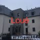 Appartement Location 1 chambre à Lintgen - 1 100 € Très bel appartement lumineux avec grand balcon de 9 m2. Libre de suite.