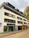 Local commercial Vente à Dudelange - 25 000 € Nous vous proposons à la vente un dépôt d'une superficie de +/- 24 m², au deuxième sous-sol d'une résidence construite en 2010 à proximité du centre et des commerces.Pour plus de renseignements ou une visite des lieux (également possibles le samedi sur rdv), veuillez nous contacter au 28.66.39.1.