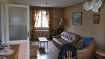 Maison Vente 2 chambres à Jouy-aux-Arches - 199 500 € ------------------ TEL 06.09.94.37.03---------------------------JOUY AUX ARCHES : 199 500 € FAIMaison de 1950 d'une surface de 90 m² sur 5 a 52 de terrain refaite à neuf : au rdc salon, salle à manger, cuisine avec accès terrasse. A l'étage 2 chambres, douche, wc,Au sous sol 2 caves, chaufferie. Double vitrage PVC phonique récent, volets roulants élec. récent, possibilité d'extension DPE E Honoraires à la charge des vendeurs.Ref agence :2284377