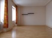 Appartement Location 2 chambres à Mulhouse - 540 € c.c. MULHOUSE Appartement de type F3 d'une superficie de 73m² et comprenant :
1 Entrée,
1 Cuisine équipée complète (Lave-Vaisselle, Four, Hotte, Plaques à Induction...),
1 Séjour,
2 Chambres,
1 Dégagement avec placard.
Chauffage individuel Electrique Radiant.
1 Cave & 1 Cour commune.