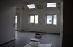 Duplex Vente 4 chambres à Bettembourg - 750 000 € TVA / VAT / MwSt. 17% et Cuisine Equipée incluses / included / inbegriffen !
PENTHOUSE / DUPLEX / LOFT de 3 à 4 chambres à coucher!
Tél. 26203010; GSM. 691 262 909
A vendre, dans une très bel résidence de 4 unités seulement, magnifique PENTHOUSE / DUPLEX / LOFT de 3 à 4 chambres à coucher.
Jolie composition : hall d'entrée, salon/salle à manger (LOFT) avec loggia de 5.00 m², cuisine équipée ouverte, une des chambres donne accès à une belle terrasse, WC séparé. Possibilité d'ajouter une salle de douche.
Etage supérieur : Hall de nuit, salle de bain avec WC, douche et 2 lavabos, 2 chambre à coucher, bureau avec mezzanine (vide sur salon).
Cave.
Emplacement voiture dans le garage collectif.