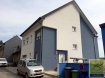 Maison Vente 6 chambres à Rumelange - 935 000 € Maison, situé à Rumelange avec une vue panoramique sur Rumelange de l?année 2011, libre de trois cotés et une surface habitable de plus de 200m2.
La maison se compose comme suit :
- Hall d?entrée
- Cuisine équipée ouverte sur un grand living avec un balcon
- 6 chambres à coucher
- Deux WC séparés
- Deux salle de bain
- Grande terrasse
- Balcon
- Buanderie
- 2 Cave
- Chaufferie
- Garage pour trois voitures
- Studio avec une entrée séparée de 45 m² avec une chambre à coucher, cuisine équipe, living et une salle de bain.
Pour tout complément d'information, n'hésitez pas à nous contactez par téléphone au 28 77 88 22.
Nous sommes également disponibles pour organiser les visites le samedi !
Nous sommes, en permanence, à la recherche de nouveaux biens à vendre (des appartements, des maisons et des terrains à bâtir) pour nos clients acquéreurs.
N'hésitez pas à nous contacter si vous souhaitez vendre ou échanger votre bien, nous vous ferons une estimation gratuitement.
Ref agence :138