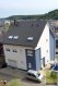 Maison Vente 6 chambres à Rumelange - 935 000 €
Maison, situé à Rumelange avec une vue panoramique sur Rumelange de l?année 2011, libre de trois cotés et une surface habitable de plus de 200m2.
La maison se compose comme suit :
- Hall d?entrée
- Cuisine équipée ouverte sur un grand living avec un balcon
- 6 chambres à coucher
- Deux WC séparés
- Deux salle de bain
- Grande terrasse
- Balcon
- Buanderie
- 2 Cave
- Chaufferie
- Garage pour trois voitures
- Studio avec une entrée séparée de 45 m² avec une chambre à coucher, cuisine équipe, living et une salle de bain.
Pour tout complément d'information, n'hésitez pas à nous contactez par téléphone au 28 77 88 22.
Nous sommes également disponibles pour organiser les visites le samedi !
Nous sommes, en permanence, à la recherche de nouveaux biens à vendre (des appartements, des maisons et des terrains à bâtir) pour nos clients acquéreurs.
N'hésitez pas à nous contacter si vous souhaitez vendre ou échanger votre bien, nous vous ferons une estimation gratuitement.
Ref agence :138
