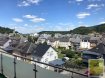 Maison individuelle Vente 5 chambres à Rumelange - 935 000 € -- FR --Belle maison à vendre situé à Rumelange avec une vue panoramique sur Rumelange de l'année 2011, libre de trois cotés et une surface habitable de plus de 200m2.La maison se compose comme suit :-Hall d'entrée- Cuisine équipée ouverte sur un grand living avec un balcon-5 chambres à coucher- deux WC séparés- une salle de bain- grande terrasse- buanderie- cave - chaufferie- garage pour trois voituresAinsi qu'un studio avec une entrée séparée de 45 m² avec une chambre à coucher, cuisine équipe, living et une salle de bain.Pour tout complément d'information, n'hésitez pas à nous contactez par téléphone au 28 77 88 22.Nous sommes également disponibles pour organiser les visites le samedi !Nous sommes, en permanence, à la recherche de nouveaux biens à vendre (des appartements, des maisons et des terrains à bâtir) pour nos clients acquéreurs.N'hésitez pas à nous contacter si vous souhaitez vendre ou échanger votre bien, nous vous ferons une estimation gratuitement.Ref agence :138