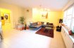 Appartement Vente 2 chambres à Esch-sur-Alzette - 325 000 € Appartement au rez-de-chaussée dans une petite résidence de 3 unités.Comprenant: hall d'entrée, cuisine équipée semi ouverte sur living/salle à manger très lumineux avec accès menant à une chambre à coucher avec armoires encastrées et une salle de douche privée, 2ème chambres à coucher, salle de douche.Au sous-sol vous disposez également d'une buanderie commune et une cave avec accès au jardin de +- 20m2 avec grand barbecue et four .Comprend également un garage intérieur. Près de toute commodité, transports publiques, bus, écoles etc...Les surfaces et les superficies sont indicatives.Passeport énergétique en cours de réalisation.Nous sommes aussi disponibles pour visites le samedi.Selon la disponibilité des propriétaires.Nous recherchons en permanence pour la vente et pour la location,des appartements, maisons, terrains à bâtir etc pour notre clientèle déjà existante.Achat éventuelle par notre société.N‘hésitez pas à nous contacter si vous avez un bien pour la vente ou la location.Estimations gratuites.Pour l‘obtention de votre crédit, notre relation avec nos partenaires financiers vous permettront d‘avoir les meilleurs conditions.Ref agence :881148