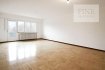 Appartement Vente 2 chambres à Luxembourg-Bonnevoie - 750 000 € Entièrement remis à neuf - Appartement à vendre
FINE Properties vous propose cet appartement localisé dans un quartier tranquille de Luxembourg-Bonnevoie. Il est idéalement situé et proche de toutes les commodités (écoles, commerces , transports en commun, ...).
Cet appartement lumineux et très bien équipé se compose comme suit :
- hall d'entrée ;
- cuisine équipée neuve - avec plan de travail en granit - avec accès à un balcon ;
- salon/séjour spacieux avec accès à un second balcon ;
- 2 chambres à coucher de 14 et 15 m² ;
- salle de douche moderne avec WC ;
- un second WC séparé avec lavabo.
L'appartement dispose également :
- d'une grande cave privative ;
- d'un emplacement intérieur fermé ;
- d'une buanderie commune.
Pour tout complément d'informations, veuillez contacter notre bureau.
Ref agence :80