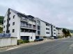 Appartement Location 2 chambres à Lintgen - 1 500 € Bel appartement à louer dans une résidence au 3e étage avec ascenseur, sis à Lintgen, Commune de Lintgen.A proximité de la Gare, de la piste cyclable et de l'autoroute. Description :- 75,97m2- Hall d'entrée- Salon- Cuisine équipée- Salle de bain - WC séparé- 2 chambres à coucher - Balcon- Garage fermé pour 2 voitures- Buanderie commune - CaveL'appartement est disponible à partir du 01.01.2022Loyer : 1500¤Charges : 250¤ (les frais d'internet/Tv ne sont pas compris dans les avances mensuelles)Caution : 3000¤Frais d'agence : 1755¤ TTC 17%Pour toute information supplémentaire, n'hésitez pas à nous contacter au +352 26532611 ou par e-mail au info@immolosch.lu!Schöne Wohnung zur Miete in einer Residenz im 3. Stock mit Aufzug, gelegen in Lintgen, Gemeinde Lintgen.In der Nähe des Bahnhofs, des Radwegs und der Autobahn. Beschreibung:- 75,97m2- Eingangshalle- Wohnbereich- Einbauküche- Badezimmer - Getrennte Toilette- 2 Schlafzimmer - Balkon- Geschlossene Garage für 2 Autos- Gemeinsame Waschküche - WeinkellerDie Wohnung ist verfügbar ab 01.11.2021Miete : 1500¤ (nicht in der monatlichen Vorauszahlung enthalten)Kosten: 250¤ (Internet/TV-Kosten sind nicht in der monatlichen Vorauszahlung enthalten)Kaution : 3000¤ (nicht in der monatlichen Vorauszahlung enthalten)Agenturgebühren: 1755¤ inkl. 17% MwSt.Für weitere Informationen kontaktieren Sie uns bitte unter +352 26532611 oder per E-Mail unter info@immolosch.lu!Beautiful flat for rent in a residence on the 3rd floor with lift, located in Lintgen, Commune of Lintgen.Close to the train station, the cycle track and the motorway. Description:- 75,97m2- Entrance hall- Living room- Fitted kitchen- Bathroom - Separate toilet- 2 bedrooms - Balcony- Closed garage for 2 cars- Shared laundry room - CellarThe flat is available from 01.11.2021Rent : 1500¤ (not included in the monthly advance)Charges: 250¤ (internet/TV costs are not included in the monthly advance)Deposit : 3000¤ (not included in the monthly advance)Agency fees: 1755¤ incl. 17% VATFor any further information, please contact us at +352 26532611 or by e-mail at info@immolosch.lu!Translated with www.DeepL.com/Translator (free version)