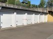 Garage - Parking Location à Soleuvre - 140 € *** En conformité avec les mesures prises dans le cadre de la lutte contre le Covid-19, nous regrettons de ne pas pouvoir effectuer des visites actuellement.
Cependant, nous restons disponibles pour toutes questions par téléphone et par email.***
Garage à louer à Soleuvre avec une porte électrique
Disponible de suite
Loyer : 140€
3 mois de caution: 420€
Frais d'agence: 163,80€
Ref agence :B1213219