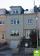 Maison mitoyenne Vente 4 chambres à Esch-sur-Alzette - 797 000 € Sigelux Real Estate vous propose à la vente cette charmante maison mitoyenne construite en 1963, située au L-4135 Esch sur Alzette, 9 rue Saint Henri.
Elle se situe sur un terrain de 2.99 ares, sa surface habitable est de 190m2
Le bien se compose de la façon suivante :
Le hall d’entrée ainsi que l’escalier en pierres naturelles représentent une surface de +/-10m2.
La cuisine est équipée et indépendante, elle dispose d’un balcon suivi d' un escalier vous permettant d’accéder au jardin exposé Sud-Ouest
Le living et la salle à manger, traversant, représentent une surface de +/-45m2.
Au rez de chaussée se trouve également une toilette.
Le 1e étage se compose de 3 chambres à coucher respectivement de 20m2, 20m2 et 11,25m2, d’une salle de douche avec une toilette.
Au 2ème étage, se trouve la suite parentale d’une surface de 59.3m2, celle-ci comprend une salle d’eau avec baignoire, douche, toilette ainsi qu’un grand dressing.
Le sous-sol dispose d’une pièce de rangement, d’un grand garage, d’une buanderie - chaufferie et d’une toilette. Le jardin est également accessible via le sous-sol.
Le revêtement au sol pour les étages est en parquet, carrelage et pierre naturelle pour le rez-de chaussée.
Le chauffage est au gaz et le passeport énergétique est classé E
Toutes les fenêtres sont en double vitrage et les volets sont manuels.
Enfin la maison est équipée d'un systéme d'alarme.
Prix : 797 000 €
Pour plus de renseignement ou un Rendez-Vous contactez : Claude Colling 691 65 07 24 ou claude@sigelux.lu