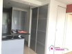 Appartement Location 1 chambre à Villers-lès-Nancy - 480 € c.c. Situé proche de toutes commodités et axes autoroutiers. A 10 minutes de Nancy centre, bel appartement rénové avec goût, comprenant une entrée, une pièce principale avec coin cuisine américaine, une salle de bains et une chambre. Un place de parking est comprise.